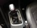 Nissan Magnite 1.0T Acenta Plus CVT - Thumbnail 9