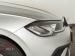 Volkswagen Polo 1.0 TSI - Thumbnail 11
