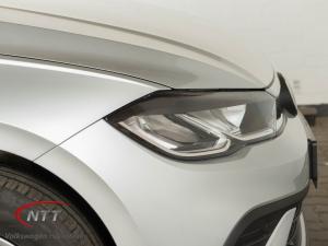 Volkswagen Polo 1.0 TSI - Image 11