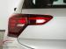 Volkswagen Polo 1.0 TSI - Thumbnail 12