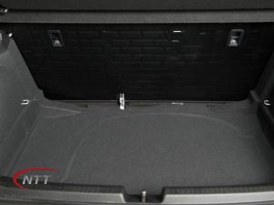 Volkswagen Polo 1.0 TSI - Image 13