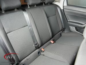 Volkswagen Polo 1.0 TSI - Image 15