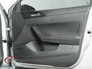 Volkswagen Polo 1.0 TSI - Image 16