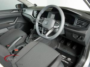 Volkswagen Polo 1.0 TSI - Image 17