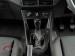 Volkswagen Polo 1.0 TSI - Thumbnail 18