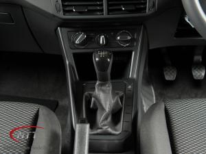 Volkswagen Polo 1.0 TSI - Image 18