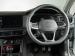 Volkswagen Polo 1.0 TSI - Thumbnail 19
