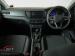 Volkswagen Polo 1.0 TSI - Thumbnail 20