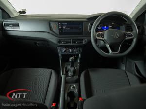 Volkswagen Polo 1.0 TSI - Image 20