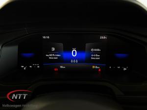 Volkswagen Polo 1.0 TSI - Image 21