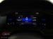 Volkswagen Polo 1.0 TSI - Thumbnail 21