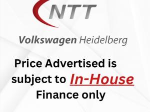 Volkswagen Polo 1.0 TSI - Image 22