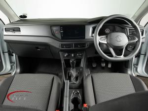Volkswagen Polo 1.0 TSI - Image 6