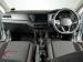 Volkswagen Polo 1.0 TSI - Thumbnail 6