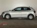 Volkswagen Polo 1.0 TSI - Thumbnail 8