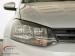 Volkswagen Polo Vivo 1.4 - Thumbnail 10