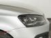 Volkswagen Polo Vivo 1.4 - Thumbnail 11