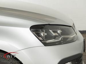 Volkswagen Polo Vivo 1.4 - Image 11