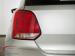 Volkswagen Polo Vivo 1.4 - Thumbnail 12