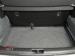 Volkswagen Polo Vivo 1.4 - Thumbnail 13