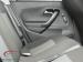 Volkswagen Polo Vivo 1.4 - Thumbnail 14