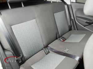 Volkswagen Polo Vivo 1.4 - Image 15