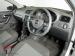 Volkswagen Polo Vivo 1.4 - Thumbnail 17