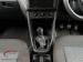 Volkswagen Polo Vivo 1.4 - Thumbnail 18