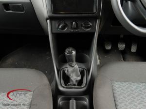 Volkswagen Polo Vivo 1.4 - Image 18