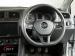 Volkswagen Polo Vivo 1.4 - Thumbnail 19