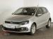 Volkswagen Polo Vivo 1.4 - Thumbnail 1