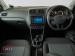 Volkswagen Polo Vivo 1.4 - Thumbnail 20