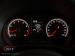 Volkswagen Polo Vivo 1.4 - Thumbnail 21