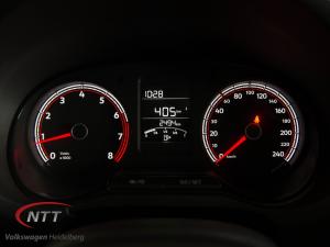 Volkswagen Polo Vivo 1.4 - Image 21