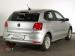 Volkswagen Polo Vivo 1.4 - Thumbnail 2