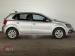 Volkswagen Polo Vivo 1.4 - Thumbnail 3