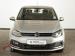 Volkswagen Polo Vivo 1.4 - Thumbnail 4