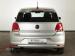 Volkswagen Polo Vivo 1.4 - Thumbnail 5
