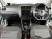 Volkswagen Polo Vivo 1.4 - Thumbnail 6