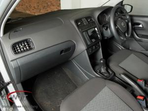 Volkswagen Polo Vivo 1.4 - Image 7