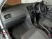 Volkswagen Polo Vivo 1.4 - Thumbnail 7