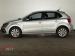 Volkswagen Polo Vivo 1.4 - Thumbnail 8