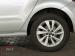 Volkswagen Polo Vivo 1.4 - Thumbnail 9