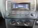 Volkswagen Polo Vivo 1.4 Trendline - Thumbnail 10