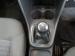 Volkswagen Polo Vivo 1.4 Trendline - Thumbnail 12