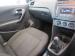 Volkswagen Polo Vivo 1.4 Trendline - Thumbnail 13