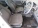 Volkswagen Polo Vivo 1.4 Trendline - Thumbnail 14