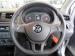Volkswagen Polo Vivo 1.4 Trendline - Thumbnail 15