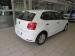 Volkswagen Polo Vivo 1.4 Trendline - Thumbnail 17