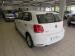 Volkswagen Polo Vivo 1.4 Trendline - Thumbnail 18